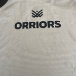 Lululemon  X ORRIORS Tank Photo 7