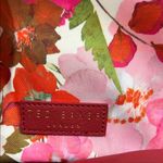 Ted Baker London | āPressed Flowers & Rio Redā Cosmetic Set Photo 7