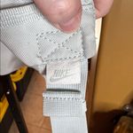 Nike Heritage Womens Light Blue Waist Fanny Pack Crossbody Bag DB0490 034 Photo 12