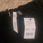 Ny Collection  Jumpsuit SIZE 2X Photo 2