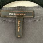 BCBG MAXAZRIA Romper Photo 5