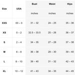 NBD Revolve  Roja midi dress Photo 6