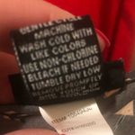 Torrid 🔵SALE 3/$25 ABBEY ARROW GEORGETTE BUTTON BACK BLOUSE TOP Photo 3