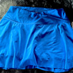 Calvin Klein Performance Athletic Skirt Photo 0