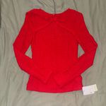 Commense Metal O Photo 4