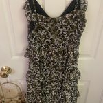 Michael Kors Dress Photo 1