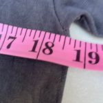 Dragon Lightning Graphic Grey T Photo 5