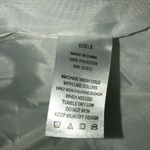 Aeropostale hooded zippered jacket Photo 5