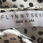 Flynn Skye  “Leah” Mini Dress Photo 10