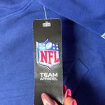 Bella Dona Super Bowl Sweatshirt Size M Photo 3