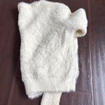 Princess Polly Cardigan Photo 4