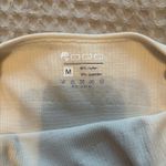 Amazon OQQ  Bodysuit Photo 1