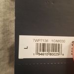 Lucky Brand ππ Gray Animal Print Joggers L NWT Photo 7