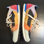 Merrell Women's  multicolor sneakers Photo 7