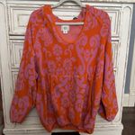 Urban Outfitters Pullover BDG Photo 0