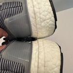 Adidas MEN'S SUPERNOVA M BOOST RUNNING SNEAKERS | CONTINENTAL RUBBER Sz 11.5 Photo 12