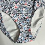 Venus  women’s one piece swim suit size 12 Photo 2