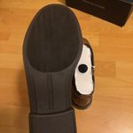 Tommy Hilfiger Beliah ankle boots nwt Photo 11