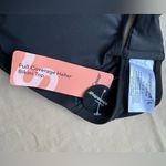 Shapermint Essentials Full Coverage Halter Bikini Top [A1 Photo 5