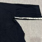 ZARA knit cardigan Photo 6