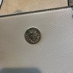 Anne Klein Purse Photo 4