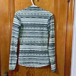 Nike  Pro Dri-fit sz small Photo 3