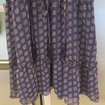 Likely 💕💕 Bayard Norfolk Dress ~ Sleeveless Mini Photo 8