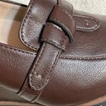 Soul Naturalizer Hila Photo 7