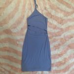 Beginning Boutique  Baby It’s You Mini Dress Photo 3