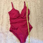 Time And Tru  size XL one-piece Photo 4