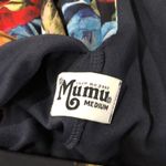 Show Me Your Mumu NWOT  Dress Photo 6