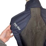 GORE Bike Wear Windstopper Active Shell Vest Gilet Black Photo 6