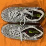 New Balance 515s Size 8 1/2 Photo 1