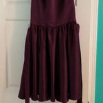 Mori Lee Cocktail Dress Photo 1