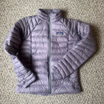 Patagonia  Down Sweater Jacket Photo 0