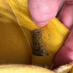 NO BULL Trainers ☀️‎ Photo 6