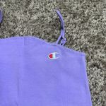 Champion Dress Photo 1