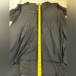 Cato Beautiful Black Mini Dress from Women’s Size 22-24 Photo 7