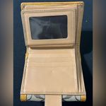 Coach  Vintsge Soho Signature Wallet Photo 4