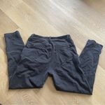 Lululemon  Faux Dress Pants Photo 1