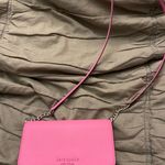 Kate Spade Bright Pink  Purse Photo 0