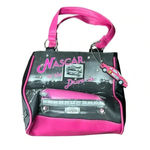 NASCAR At the Drive Photo 6