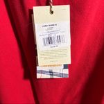 Barbour ‎ Tartan Sheath Dress Photo 10