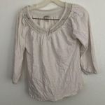 Lucky Brand  top xs Photo 0