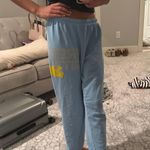 Free City Sweatpants Photo 4