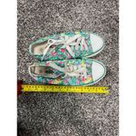 Low top Lilly chuck‎ sneakers palm cruise 7 dress Photo 3