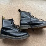 Dr. Martens  Boots 1460 Women’s Photo 1