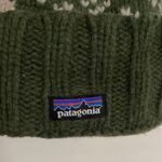 Patagonia Hat Photo 1