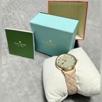 Kate Spade  New York Metro Watch Photo 0