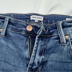 Dear John  jeans Photo 1